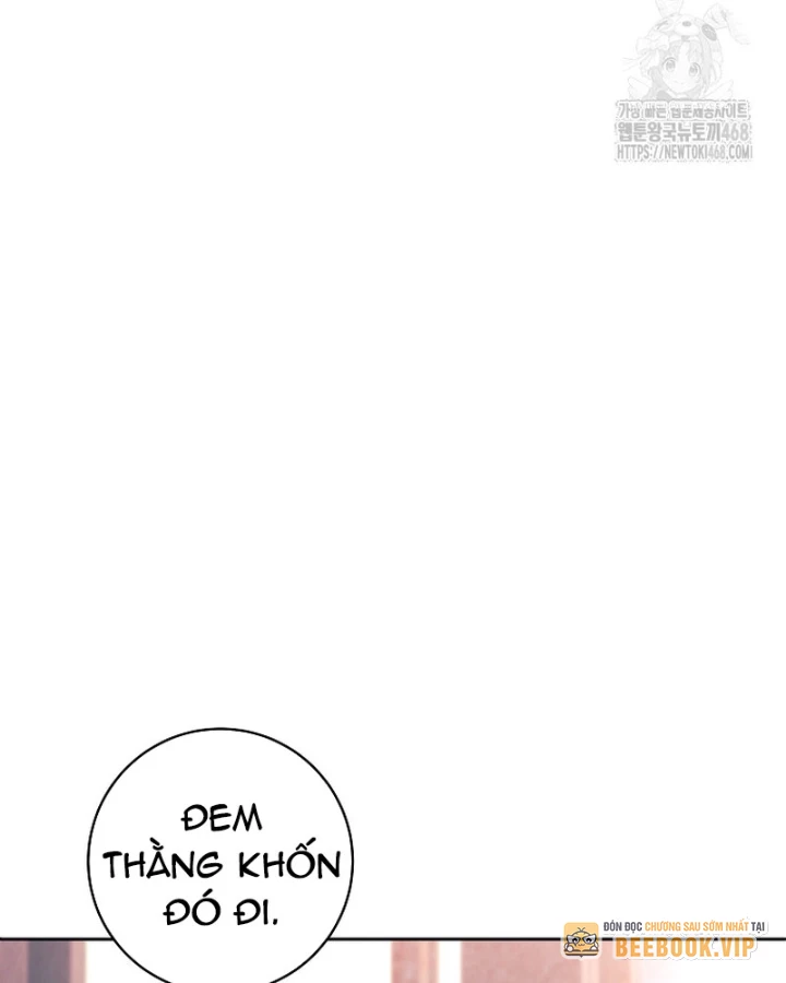 Phệ Kiếm Chapter 50 - 108