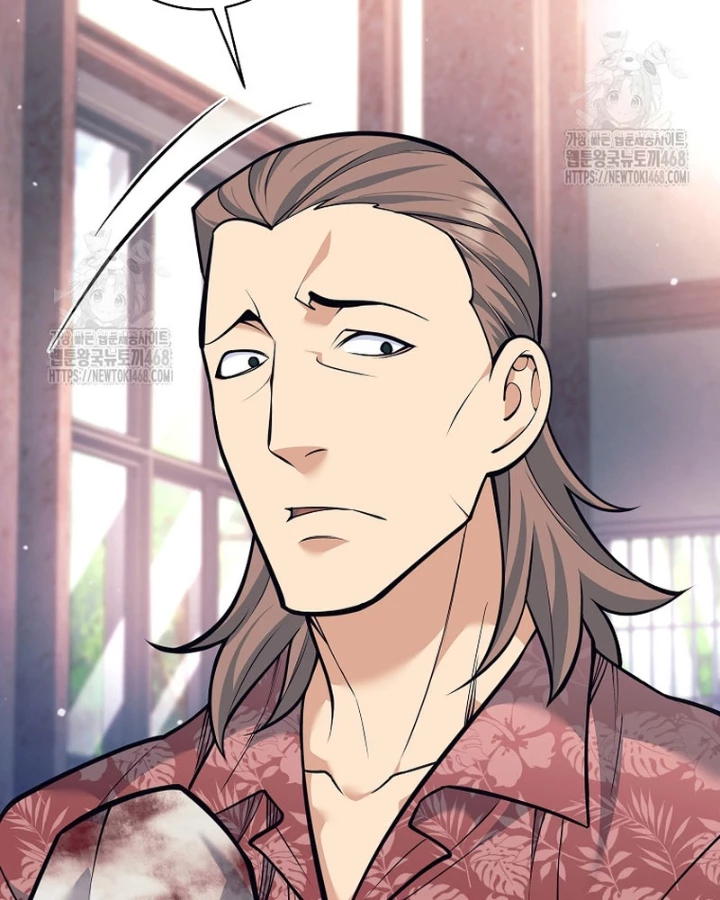 Phệ Kiếm Chapter 50 - 109