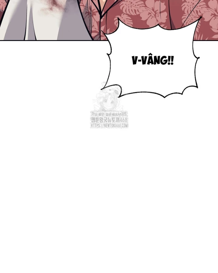 Phệ Kiếm Chapter 50 - 110