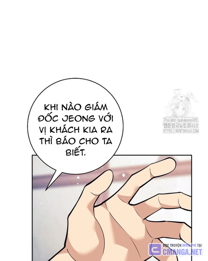 Phệ Kiếm Chapter 50 - 111
