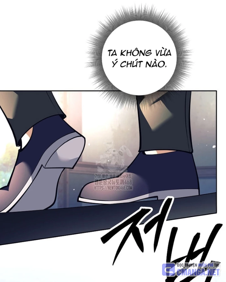 Phệ Kiếm Chapter 50 - 114