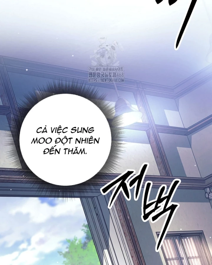 Phệ Kiếm Chapter 50 - 115