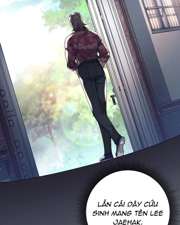 Phệ Kiếm Chapter 50 - 116