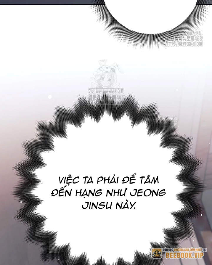 Phệ Kiếm Chapter 50 - 117