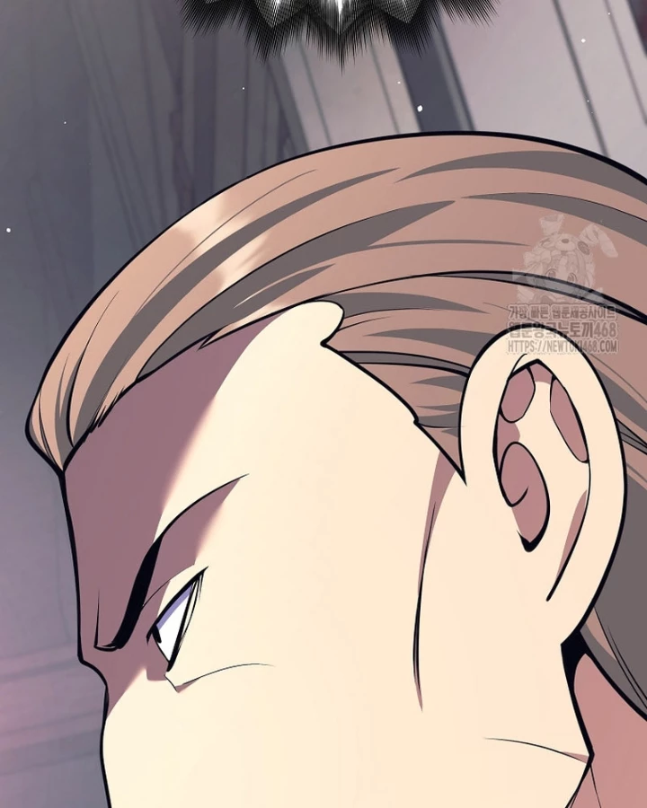 Phệ Kiếm Chapter 50 - 118