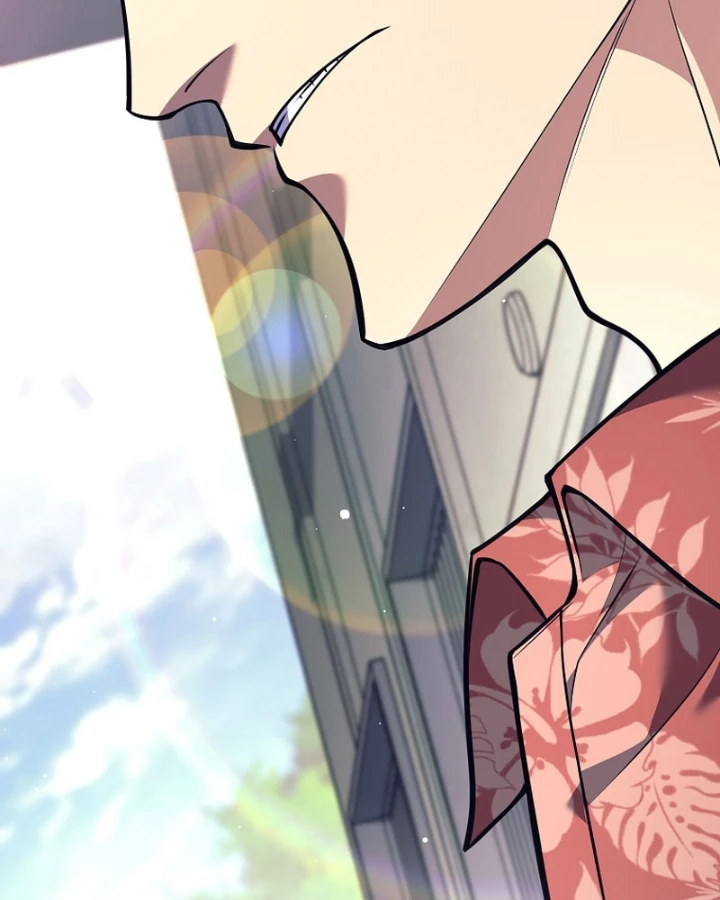 Phệ Kiếm Chapter 50 - 119