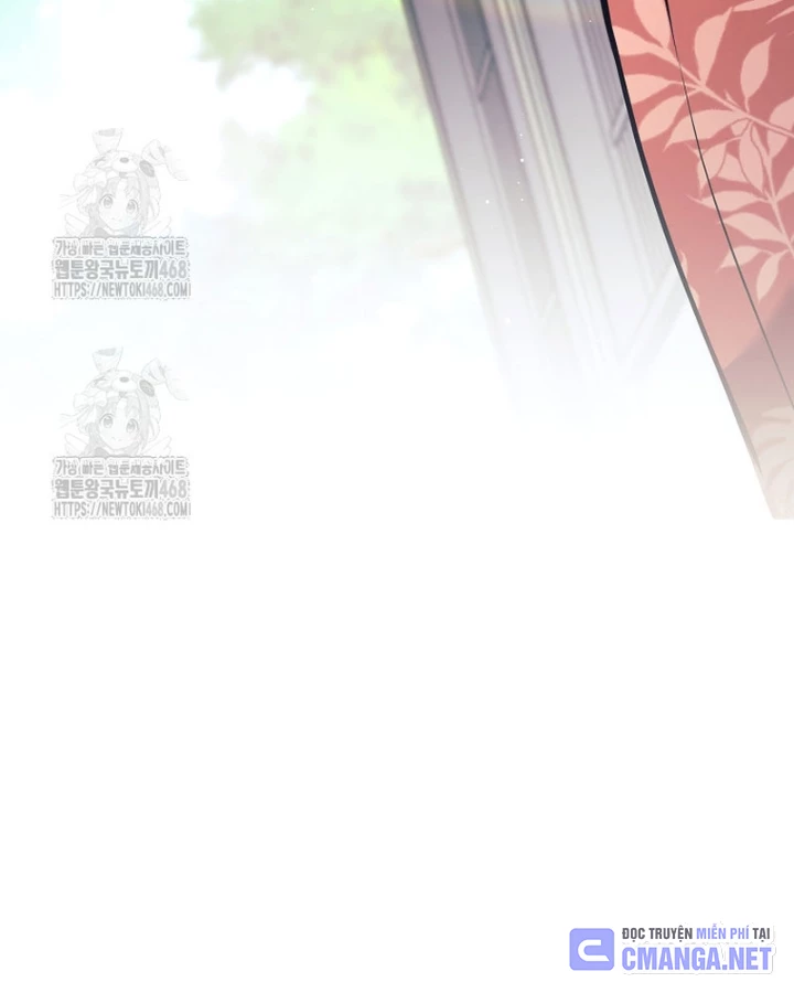 Phệ Kiếm Chapter 50 - 120