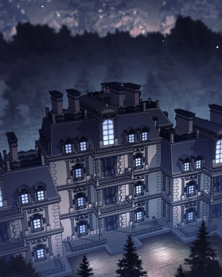 Phệ Kiếm Chapter 50 - 122