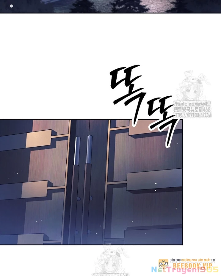 Phệ Kiếm Chapter 50 - 123