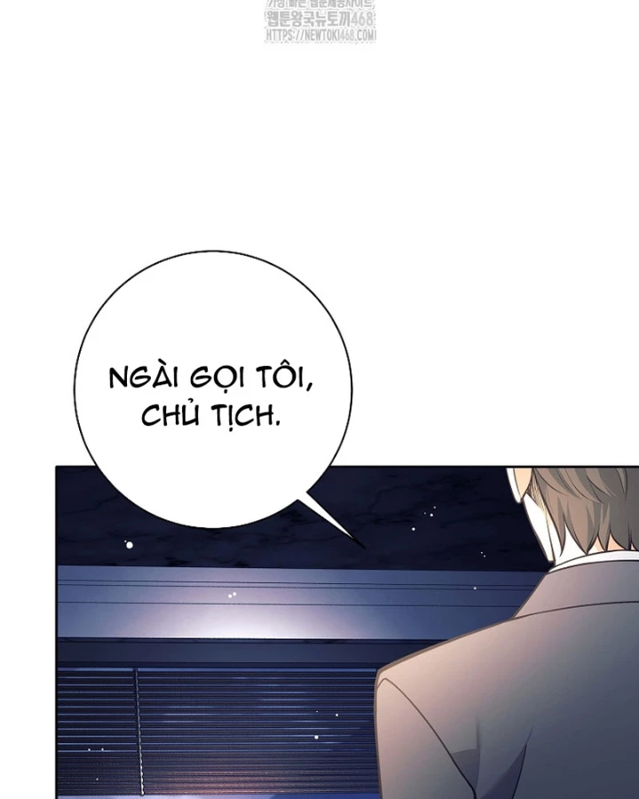 Phệ Kiếm Chapter 50 - 124