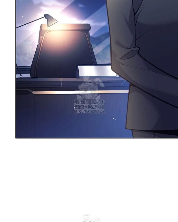 Phệ Kiếm Chapter 50 - 125