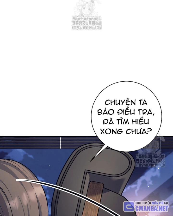 Phệ Kiếm Chapter 50 - 126