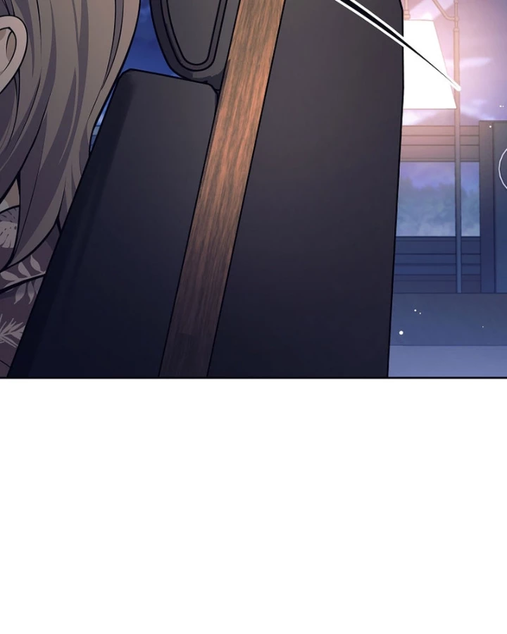 Phệ Kiếm Chapter 50 - 127