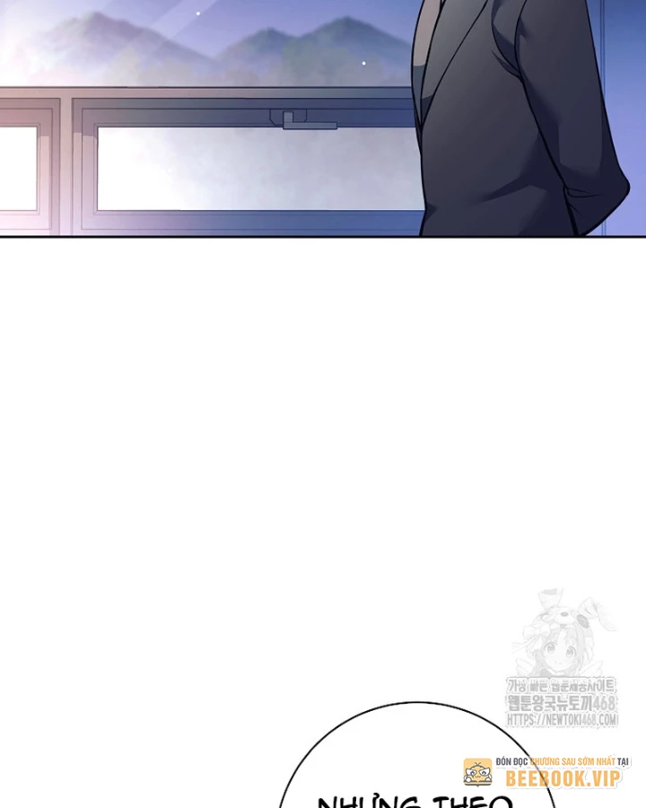 Phệ Kiếm Chapter 50 - 129