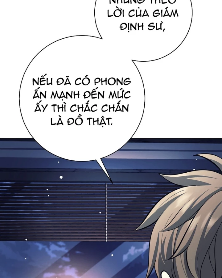 Phệ Kiếm Chapter 50 - 130