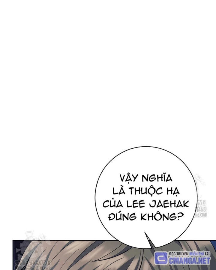 Phệ Kiếm Chapter 50 - 132