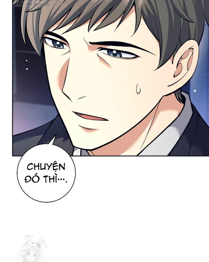 Phệ Kiếm Chapter 50 - 133