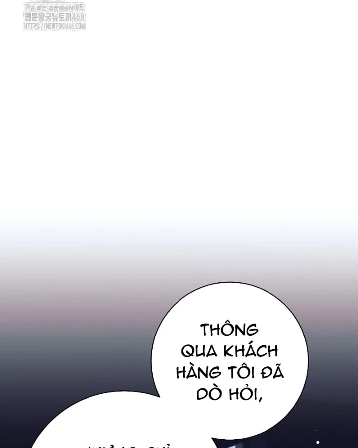 Phệ Kiếm Chapter 50 - 134