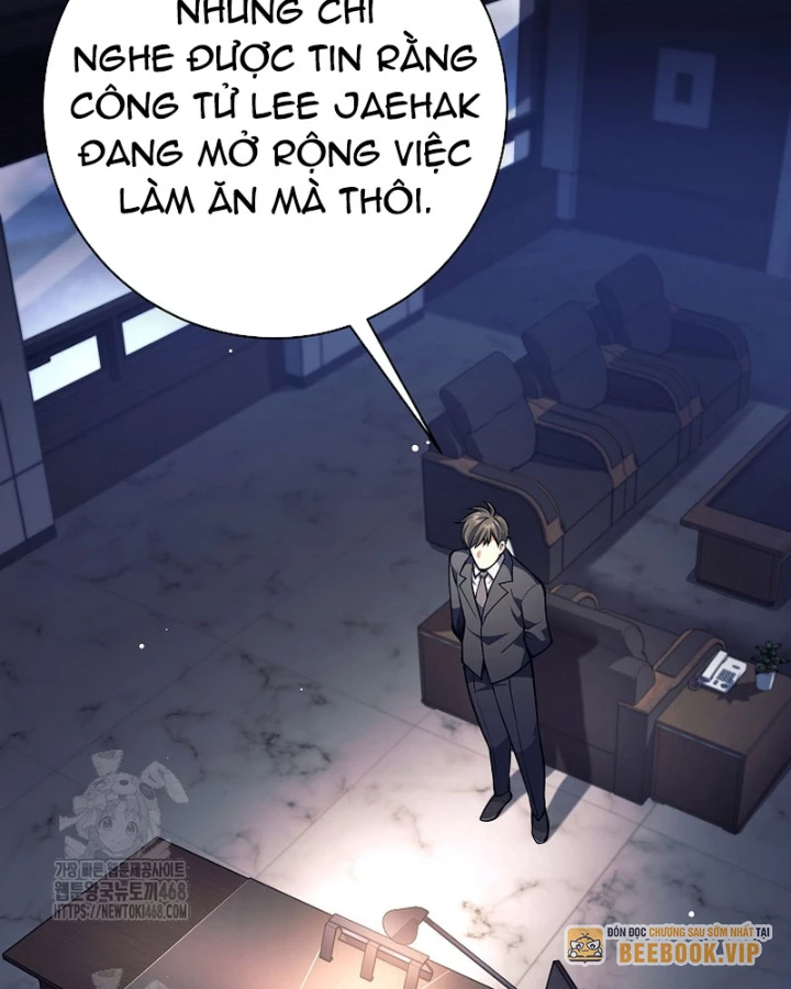 Phệ Kiếm Chapter 50 - 135