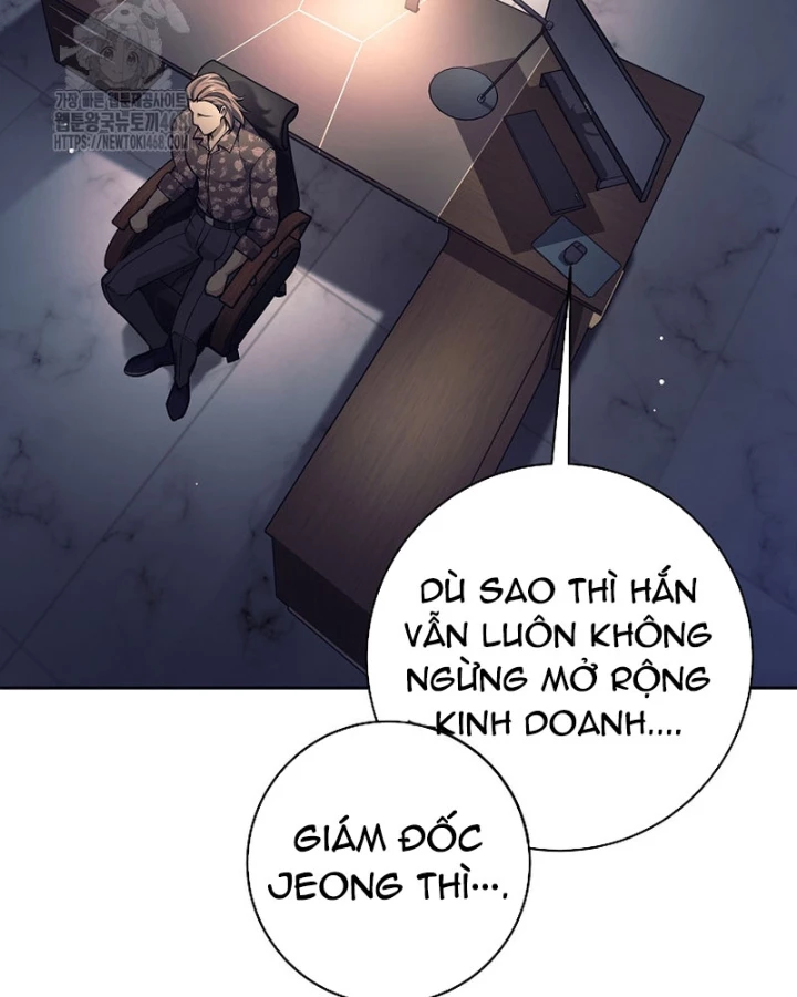 Phệ Kiếm Chapter 50 - 136