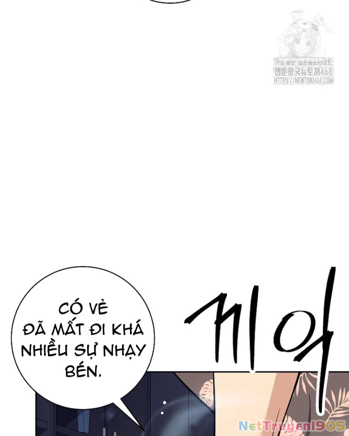 Phệ Kiếm Chapter 50 - 137