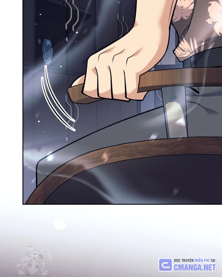 Phệ Kiếm Chapter 50 - 138