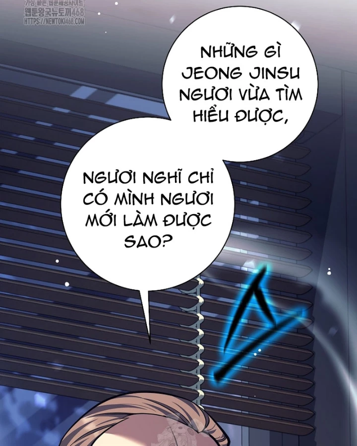 Phệ Kiếm Chapter 50 - 139