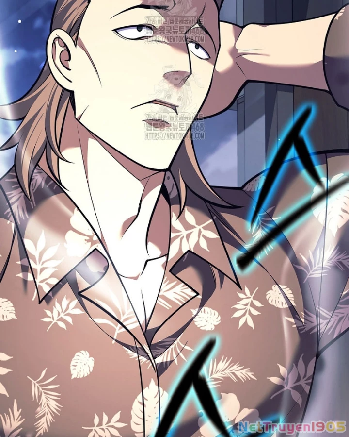 Phệ Kiếm Chapter 50 - 140