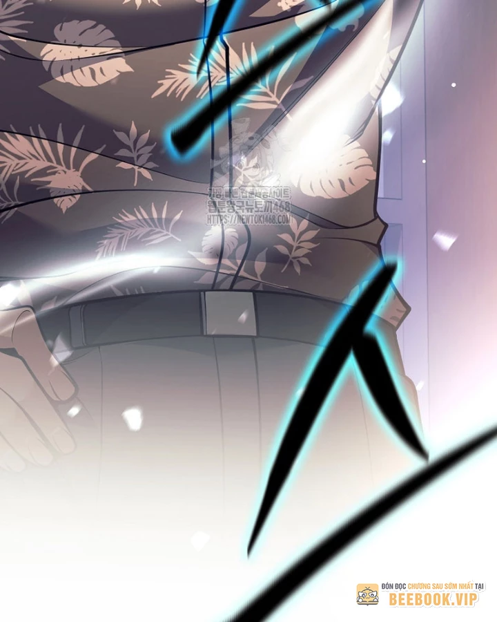 Phệ Kiếm Chapter 50 - 141