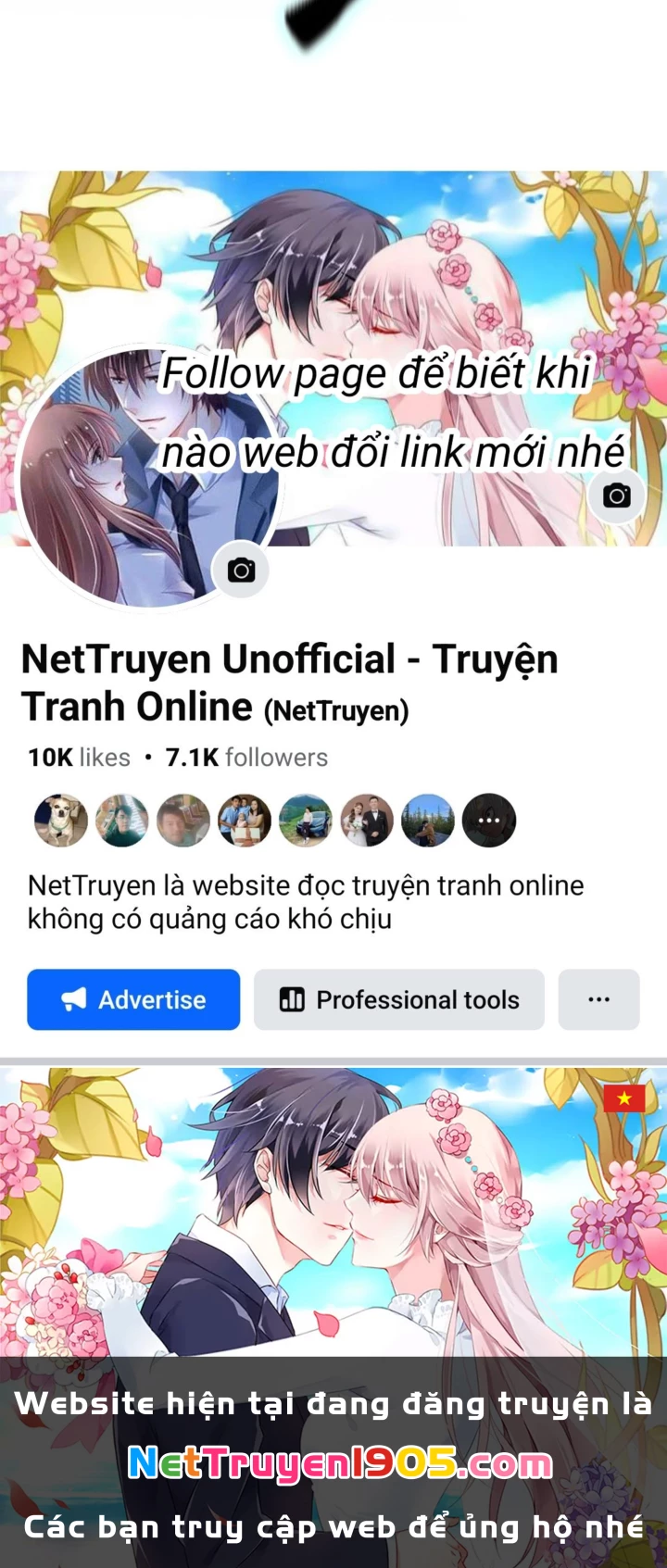 Phệ Kiếm Chapter 50 - 142