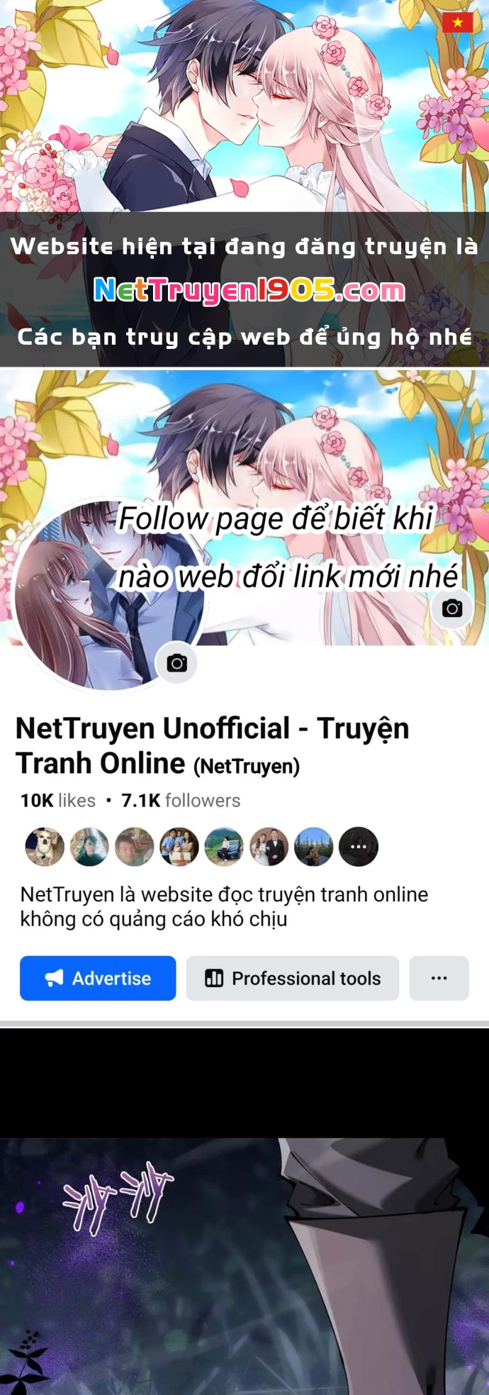 Chuyển Sinh Thành Goblin Chapter 75 - 1