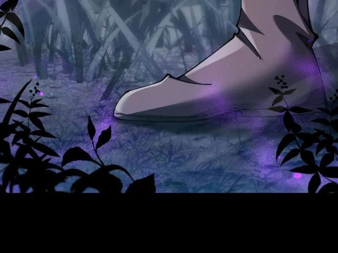 Chuyển Sinh Thành Goblin Chapter 75 - 2