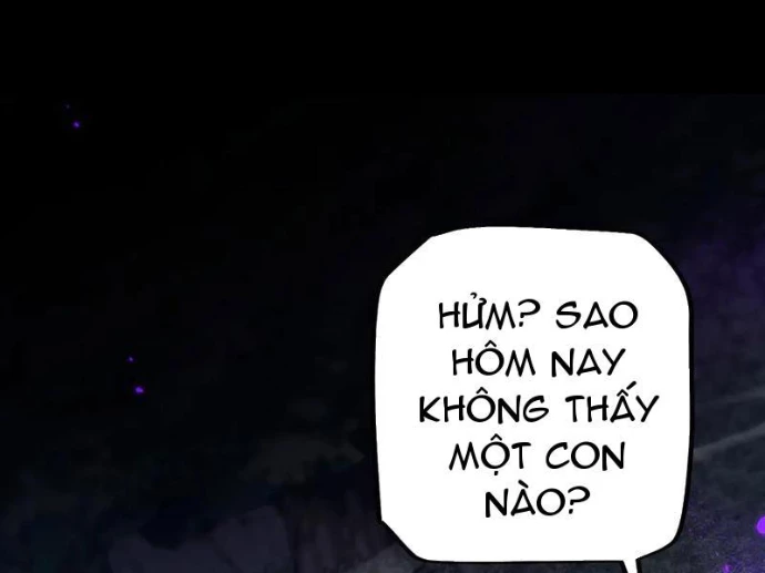 Chuyển Sinh Thành Goblin Chapter 75 - 4
