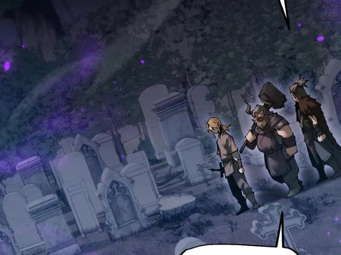 Chuyển Sinh Thành Goblin Chapter 75 - 5