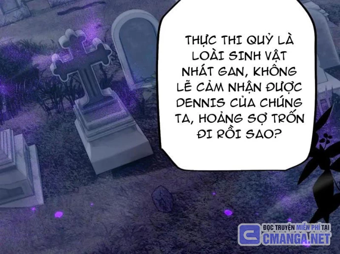Chuyển Sinh Thành Goblin Chapter 75 - 6