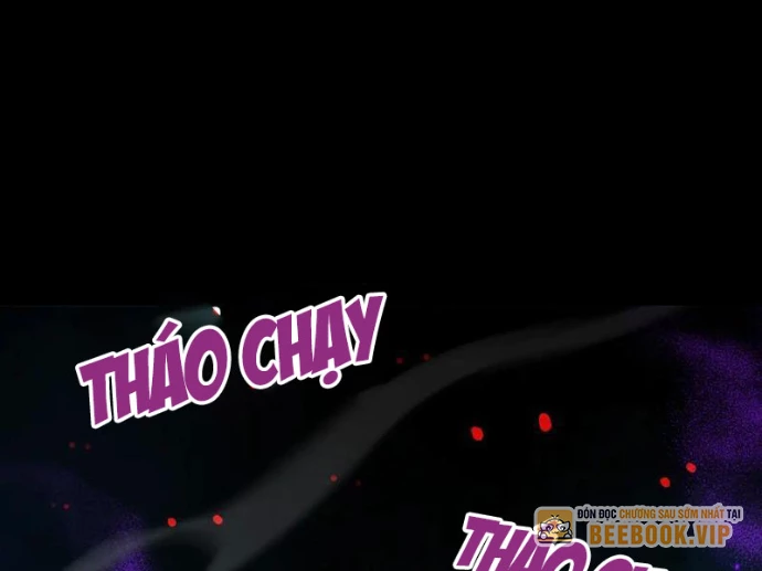 Chuyển Sinh Thành Goblin Chapter 75 - 9
