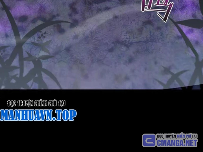 Chuyển Sinh Thành Goblin Chapter 75 - 12