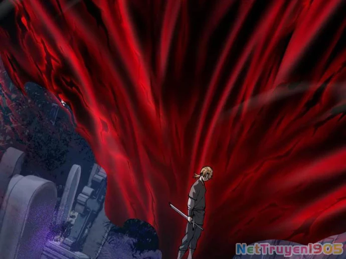 Chuyển Sinh Thành Goblin Chapter 75 - 14