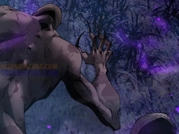 Chuyển Sinh Thành Goblin Chapter 75 - 16
