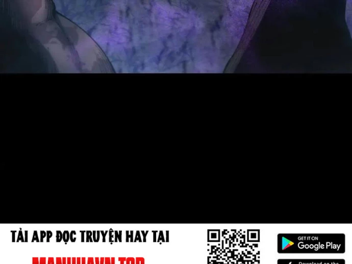Chuyển Sinh Thành Goblin Chapter 75 - 17
