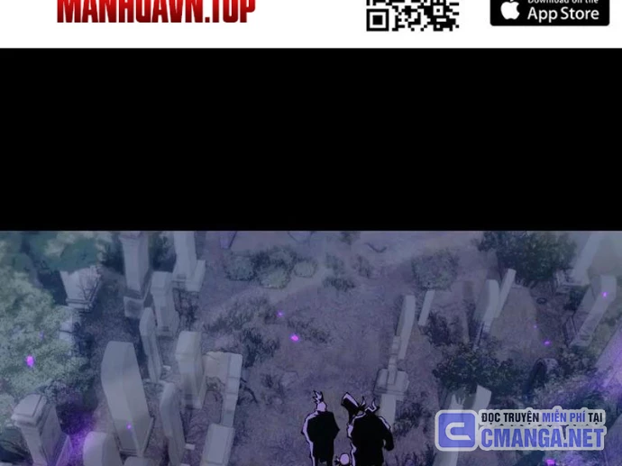 Chuyển Sinh Thành Goblin Chapter 75 - 18