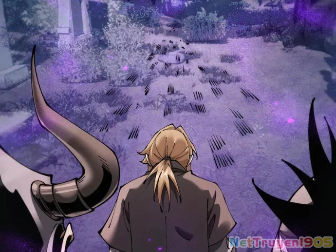 Chuyển Sinh Thành Goblin Chapter 75 - 23