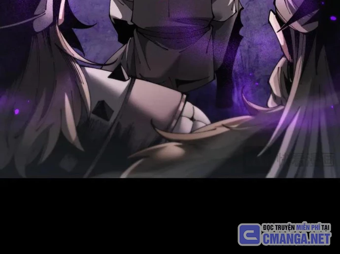 Chuyển Sinh Thành Goblin Chapter 75 - 24