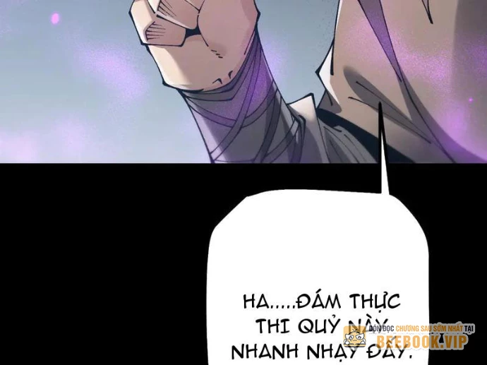 Chuyển Sinh Thành Goblin Chapter 75 - 27