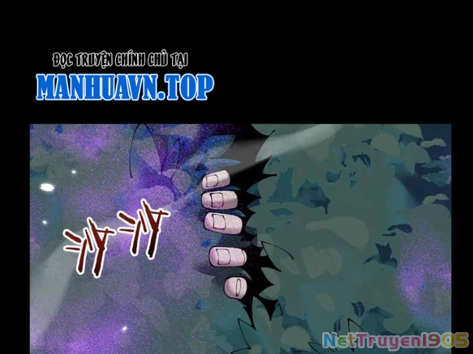 Chuyển Sinh Thành Goblin Chapter 75 - 29