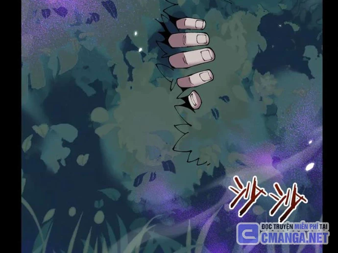Chuyển Sinh Thành Goblin Chapter 75 - 30