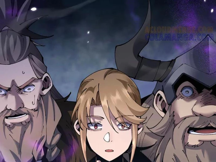 Chuyển Sinh Thành Goblin Chapter 75 - 32