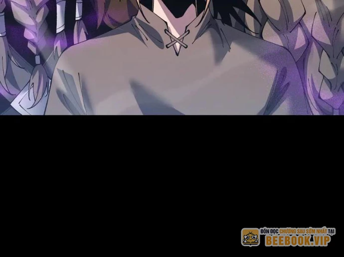 Chuyển Sinh Thành Goblin Chapter 75 - 33
