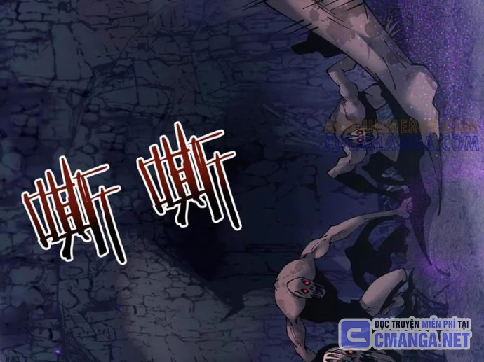 Chuyển Sinh Thành Goblin Chapter 75 - 36