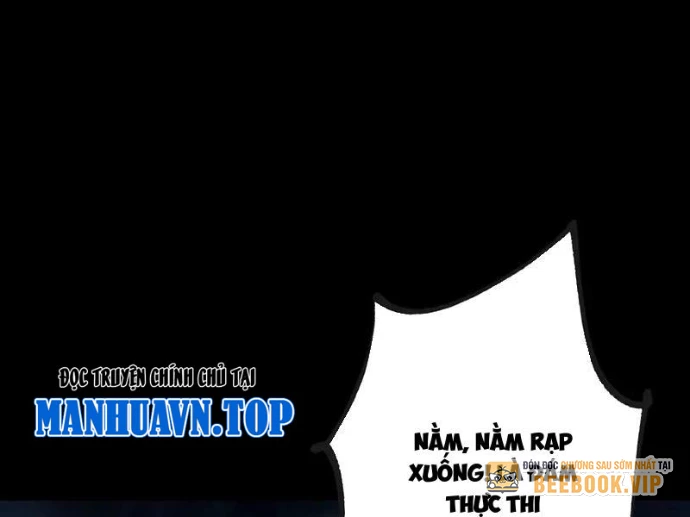 Chuyển Sinh Thành Goblin Chapter 75 - 39